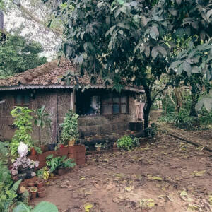IMG-20240414-WA0023